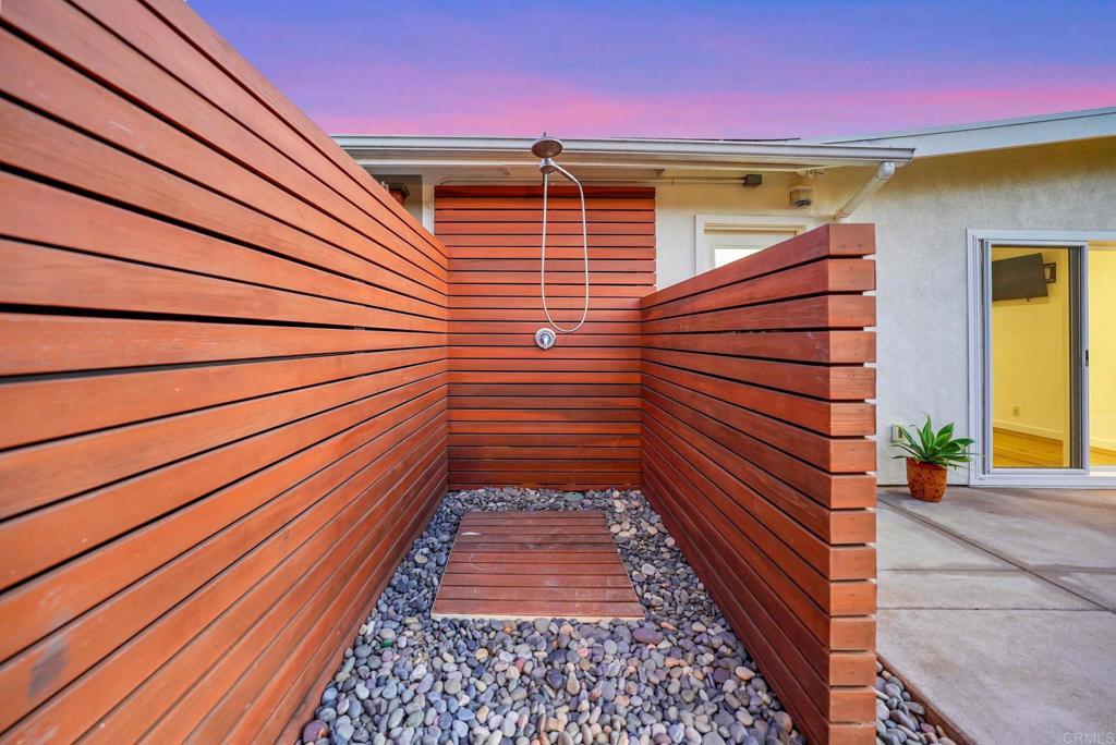 742 Snapdragon Street Encinitas, CA 92024 - Photo 39 of 51