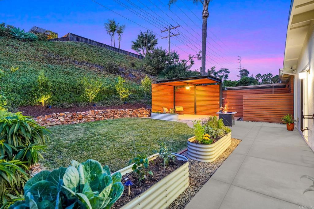 742 Snapdragon Street Encinitas, CA 92024 - Photo 40 of 51