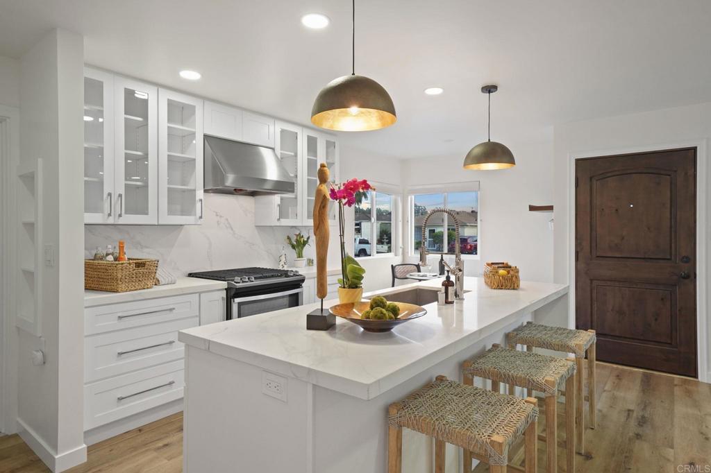 742 Snapdragon Street Encinitas, CA 92024 - Photo 4 of 51