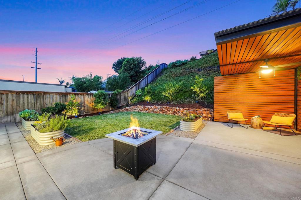 742 Snapdragon Street Encinitas, CA 92024 - Photo 41 of 51