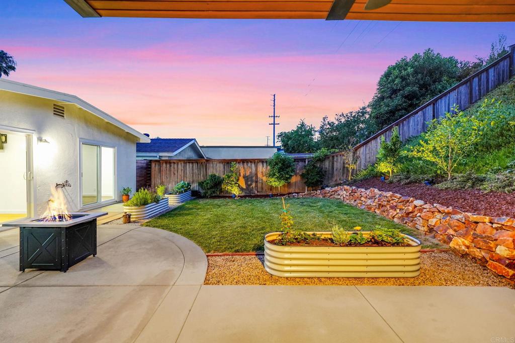 742 Snapdragon Street Encinitas, CA 92024 - Photo 42 of 51