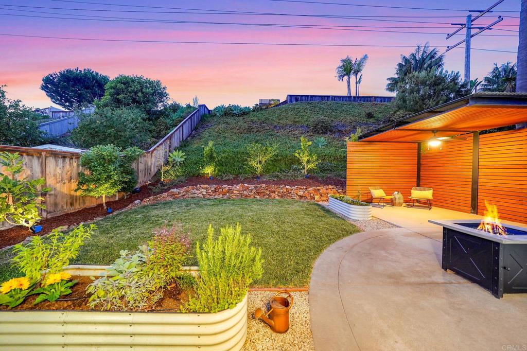 742 Snapdragon Street Encinitas, CA 92024 - Photo 43 of 51