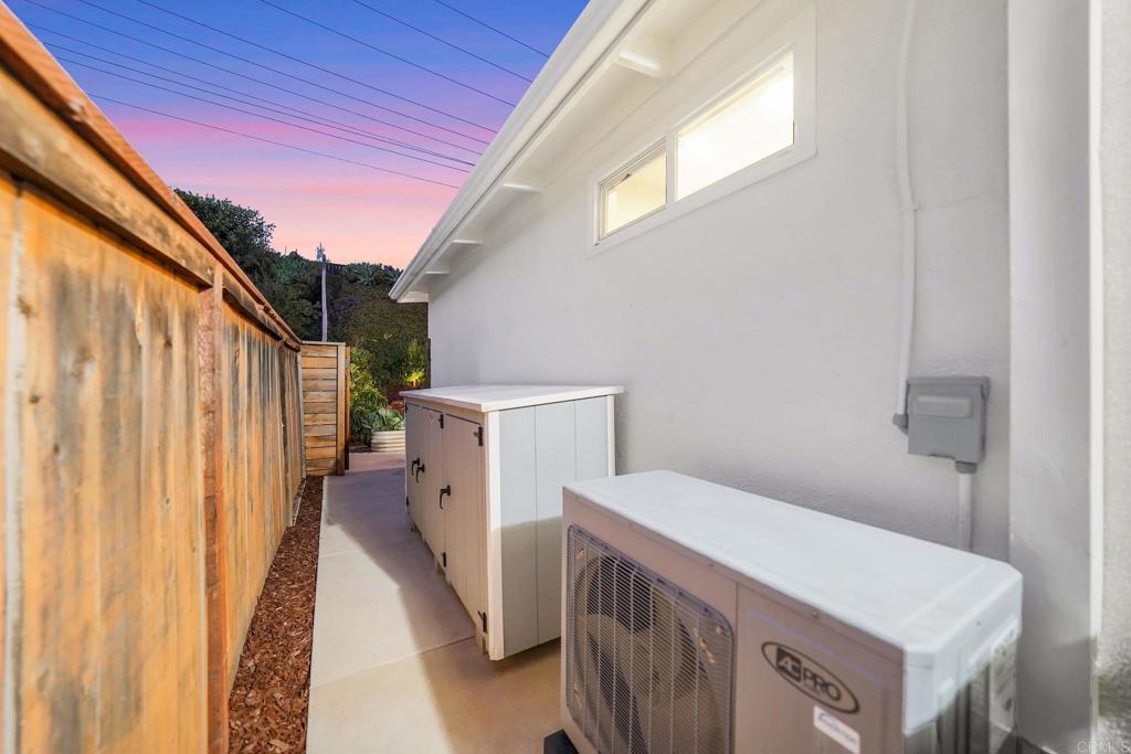 742 Snapdragon Street Encinitas, CA 92024 - Photo 44 of 51