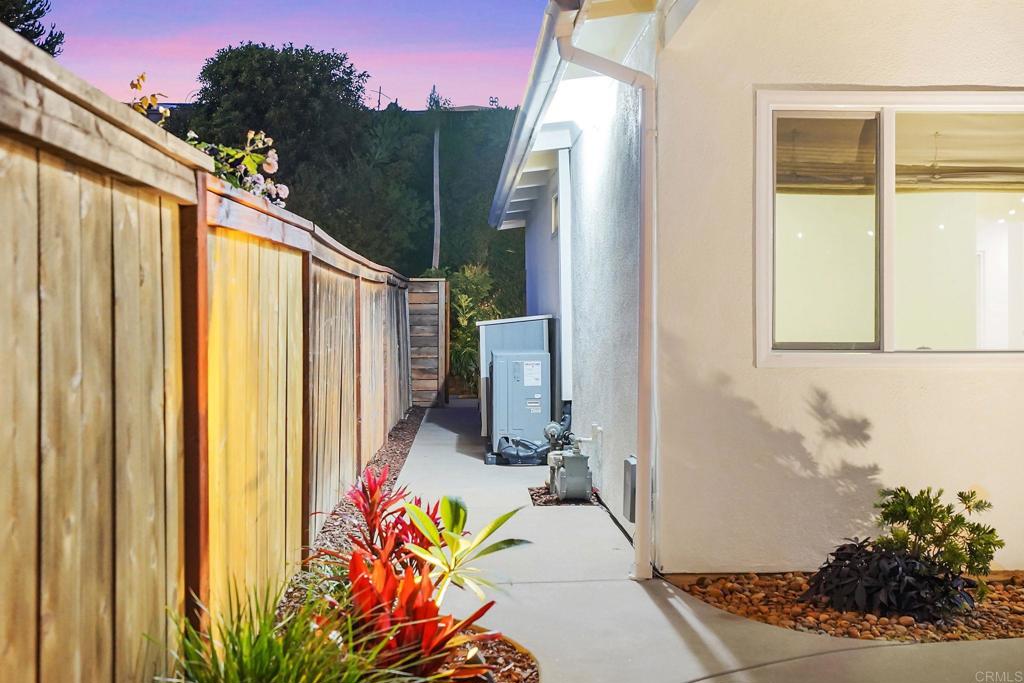 742 Snapdragon Street Encinitas, CA 92024 - Photo 45 of 51