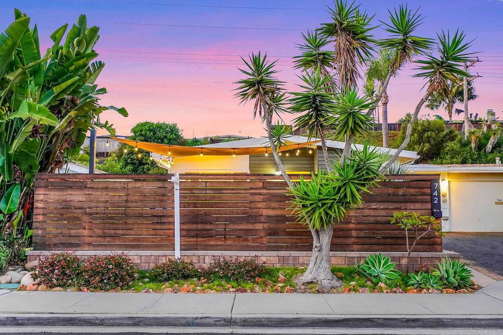 742 Snapdragon Street Encinitas, CA 92024 - Photo 46 of 51