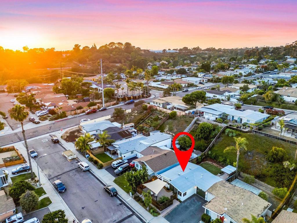 742 Snapdragon Street Encinitas, CA 92024 - Photo 47 of 51