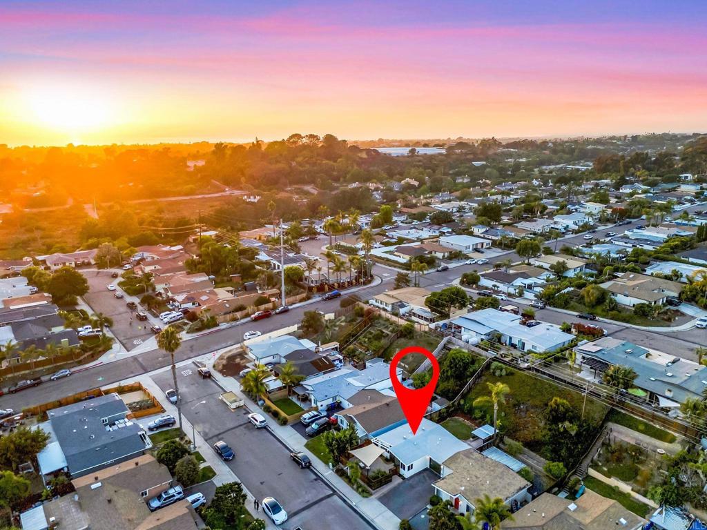 742 Snapdragon Street Encinitas, CA 92024 - Photo 48 of 51