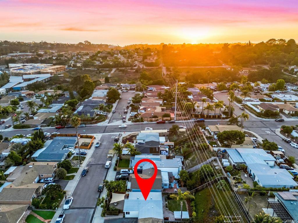 742 Snapdragon Street Encinitas, CA 92024 - Photo 49 of 51