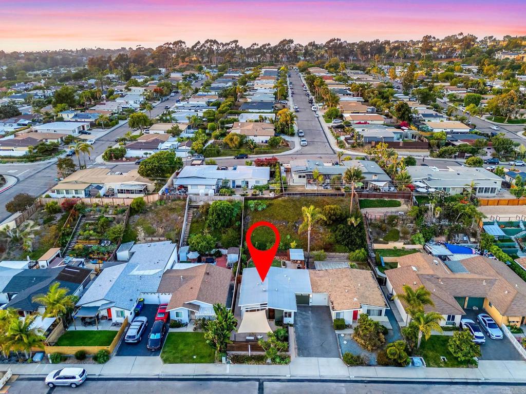 742 Snapdragon Street Encinitas, CA 92024 - Photo 50 of 51