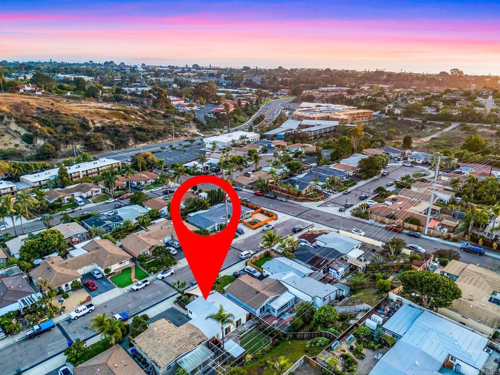 742 Snapdragon Street Encinitas, CA 92024 - Photo 51 of 51