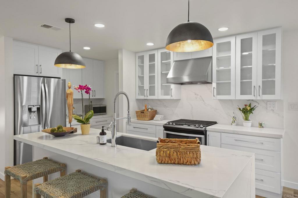 742 Snapdragon Street Encinitas, CA 92024 - Photo 6 of 51