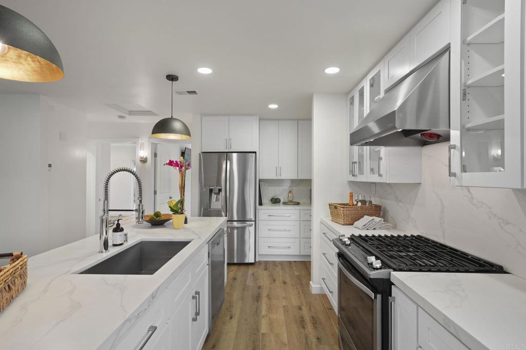 742 Snapdragon Street Encinitas, CA 92024 - Photo 7 of 51