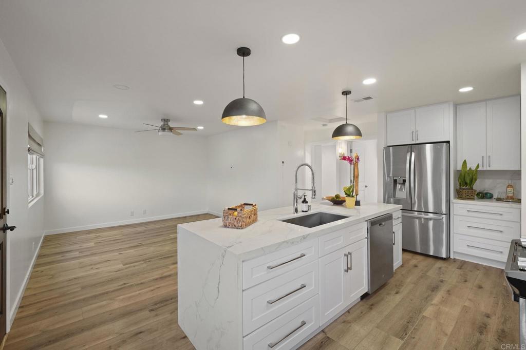 742 Snapdragon Street Encinitas, CA 92024 - Photo 9 of 51