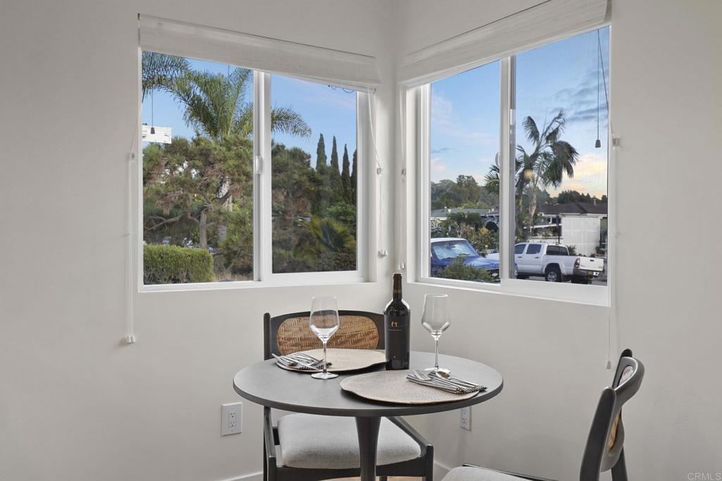 742 Snapdragon Street Encinitas, CA 92024 - Photo 10 of 51