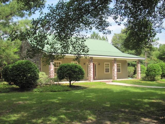 575 Forrest Oak Road DeFuniak Springs, FL 32435 - Photo 1 of 27 Gallery Image 1