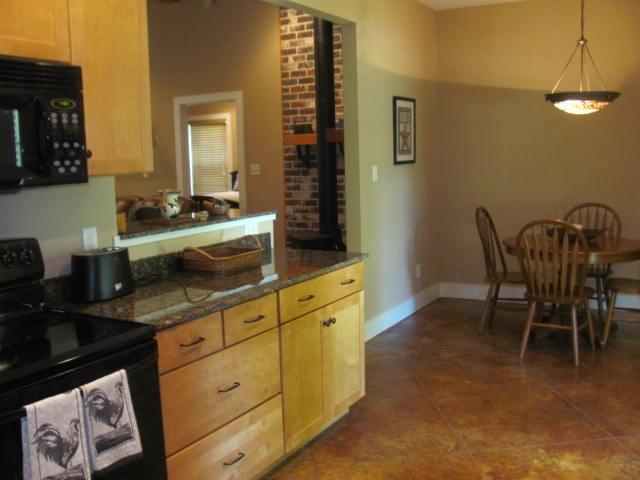 575 Forrest Oak Road DeFuniak Springs, FL 32435 - Photo 11 of 27 Gallery Image 11