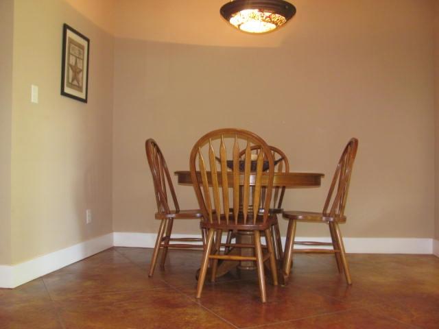 575 Forrest Oak Road DeFuniak Springs, FL 32435 - Photo 12 of 27 Gallery Image 12