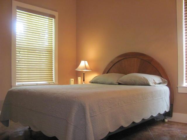 575 Forrest Oak Road DeFuniak Springs, FL 32435 - Photo 14 of 27 Gallery Image 14