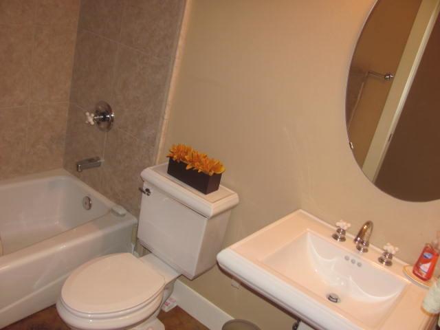 575 Forrest Oak Road DeFuniak Springs, FL 32435 - Photo 15 of 27 Gallery Image 15