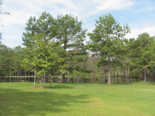 575 Forrest Oak Road DeFuniak Springs, FL 32435 - Photo 17 of 27 Gallery Image 17