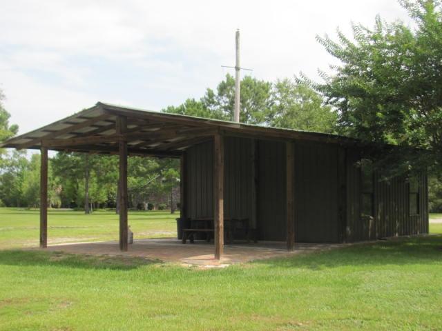 575 Forrest Oak Road DeFuniak Springs, FL 32435 - Photo 20 of 27 Gallery Image 20