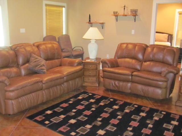 575 Forrest Oak Road DeFuniak Springs, FL 32435 - Photo 3 of 27 Gallery Image 3