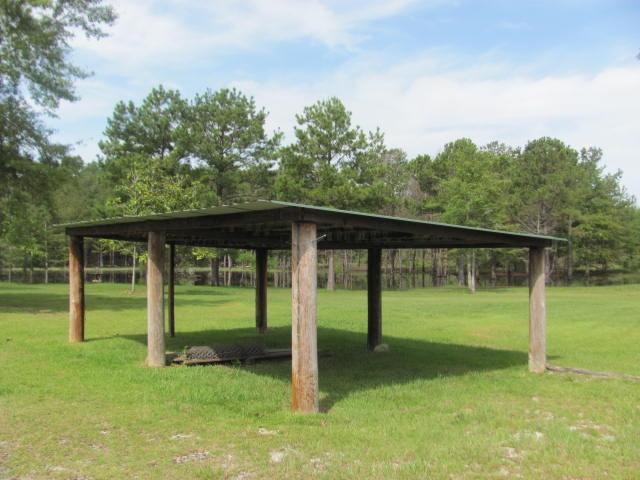 575 Forrest Oak Road DeFuniak Springs, FL 32435 - Photo 21 of 27 Gallery Image 21