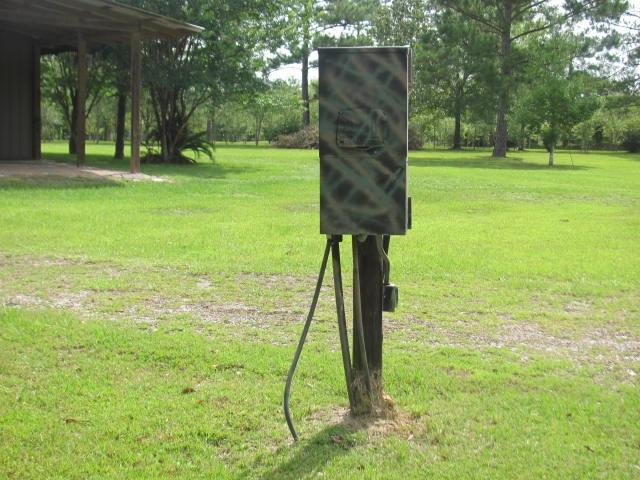 575 Forrest Oak Road DeFuniak Springs, FL 32435 - Photo 23 of 27 Gallery Image 23