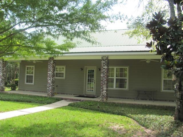 575 Forrest Oak Road DeFuniak Springs, FL 32435 - Photo 24 of 27 Gallery Image 24