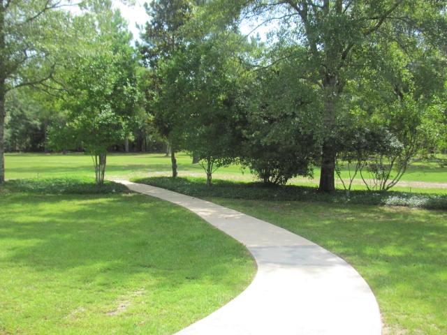 575 Forrest Oak Road DeFuniak Springs, FL 32435 - Photo 26 of 27 Gallery Image 26