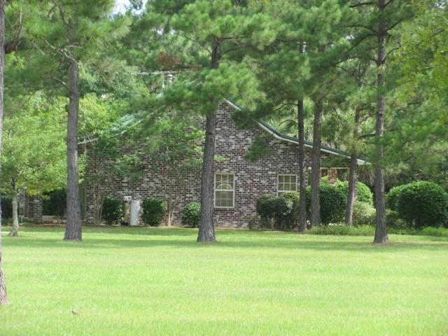 575 Forrest Oak Road DeFuniak Springs, FL 32435 - Photo 27 of 27 Gallery Image 27