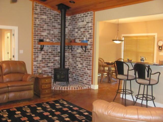 575 Forrest Oak Road DeFuniak Springs, FL 32435 - Photo 4 of 27 Gallery Image 4