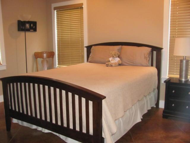 575 Forrest Oak Road DeFuniak Springs, FL 32435 - Photo 6 of 27 Gallery Image 6