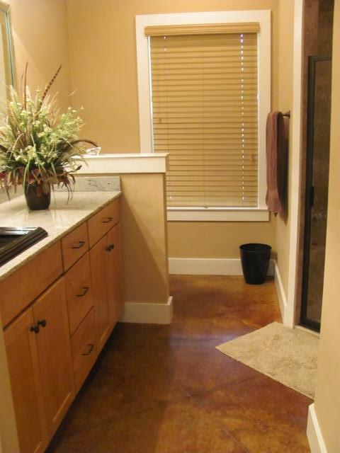 575 Forrest Oak Road DeFuniak Springs, FL 32435 - Photo 7 of 27 Gallery Image 7