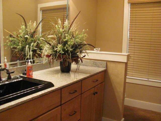 575 Forrest Oak Road DeFuniak Springs, FL 32435 - Photo 9 of 27 Gallery Image 9
