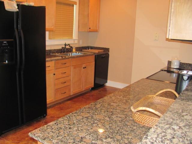 575 Forrest Oak Road DeFuniak Springs, FL 32435 - Photo 10 of 27 Gallery Image 10