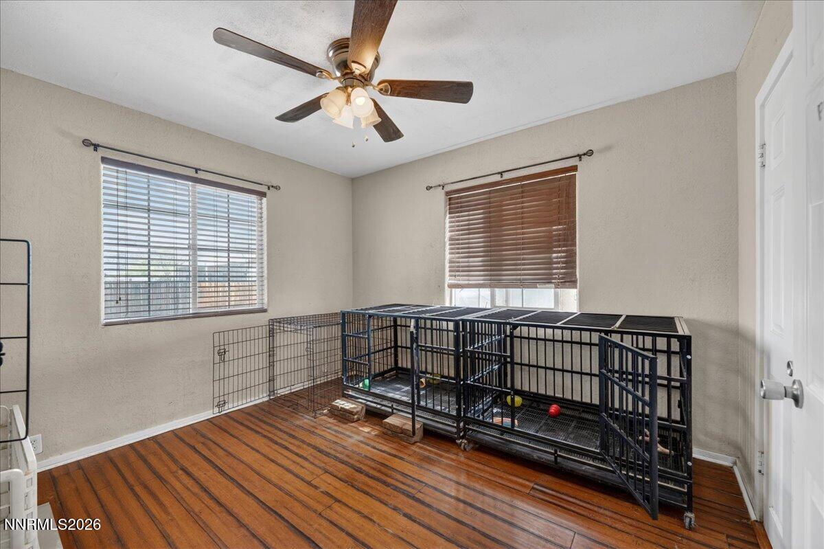 270 Vine Street Fernley, NV 89408 - Photo 24 of 28 a bedroom with windows