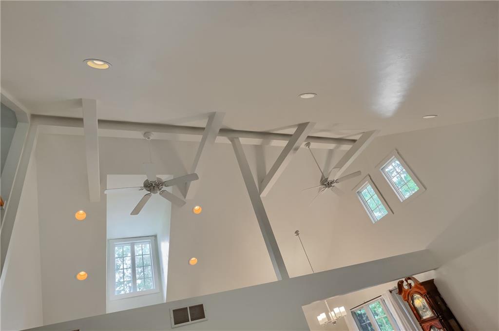 206 Reiber Road Renfrew, PA 16053 - Photo 23 of 49 Gallery Image 23