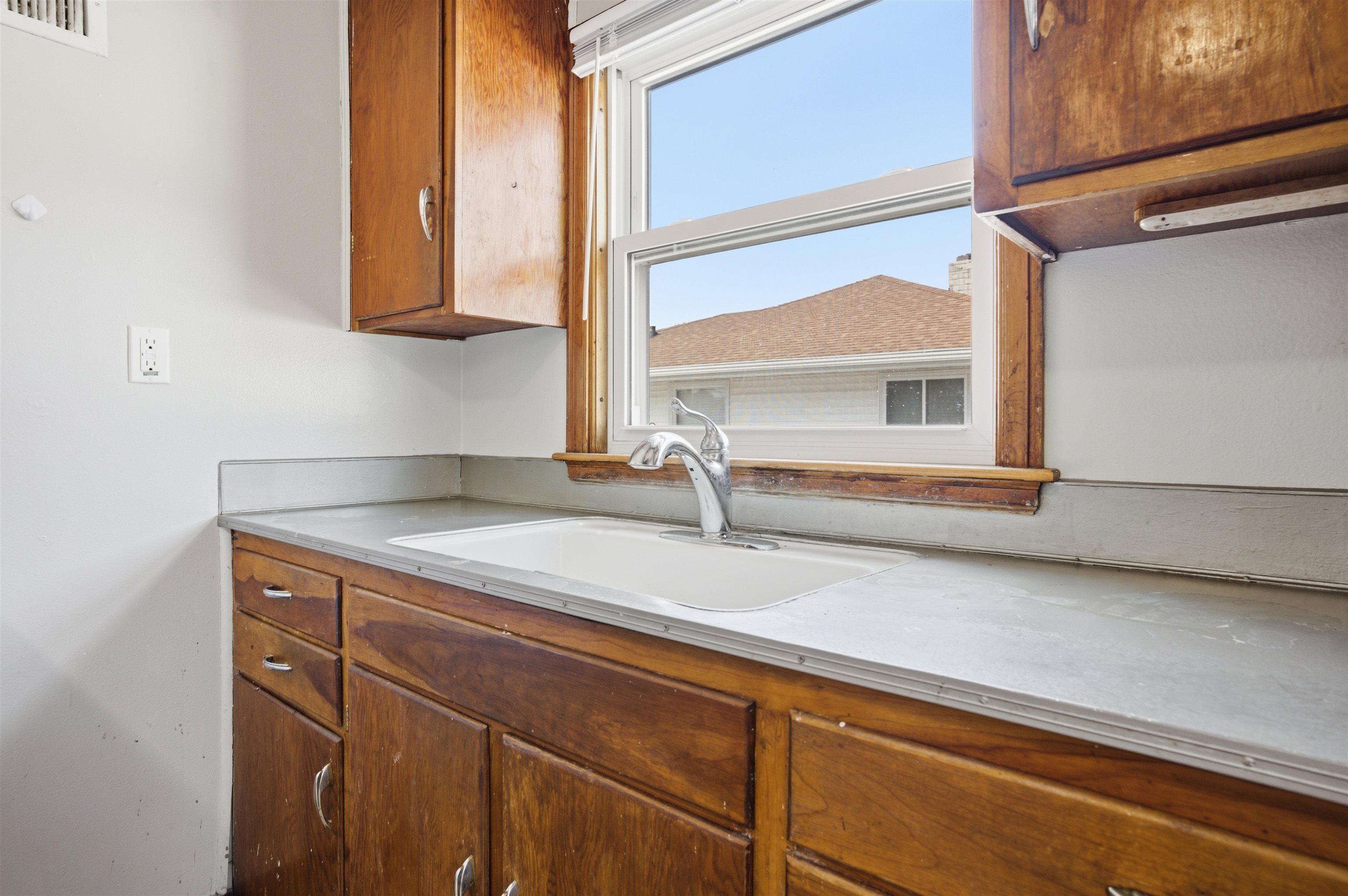 504 North Webb Avenue Reedsburg, WI 53959 - Photo 19 of 45