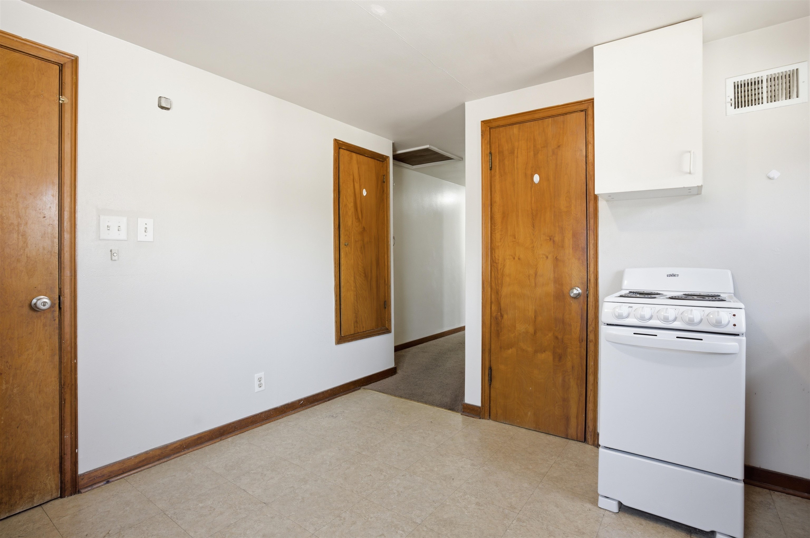 504 North Webb Avenue Reedsburg, WI 53959 - Photo 20 of 45