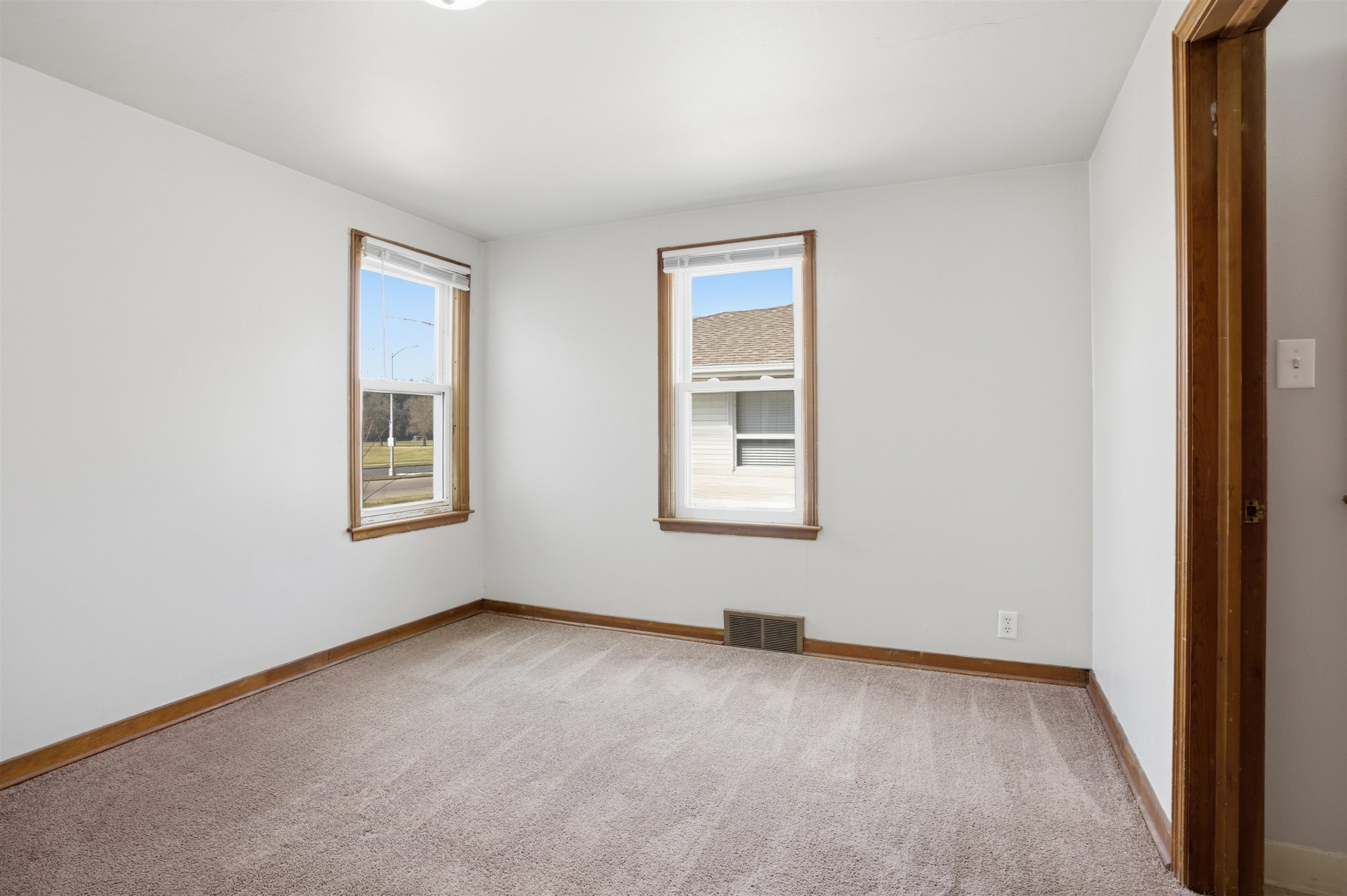 504 North Webb Avenue Reedsburg, WI 53959 - Photo 23 of 45