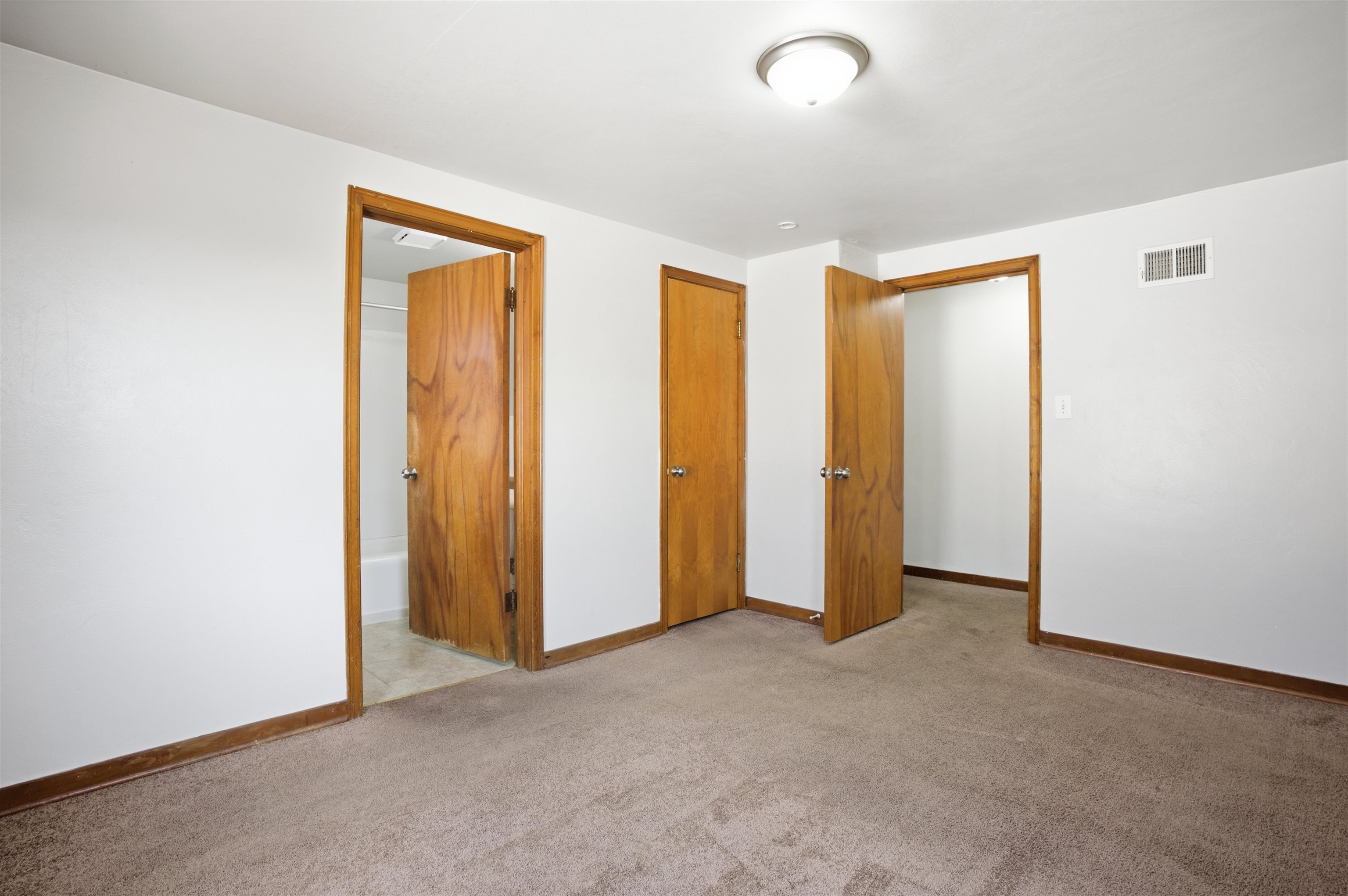 504 North Webb Avenue Reedsburg, WI 53959 - Photo 24 of 45