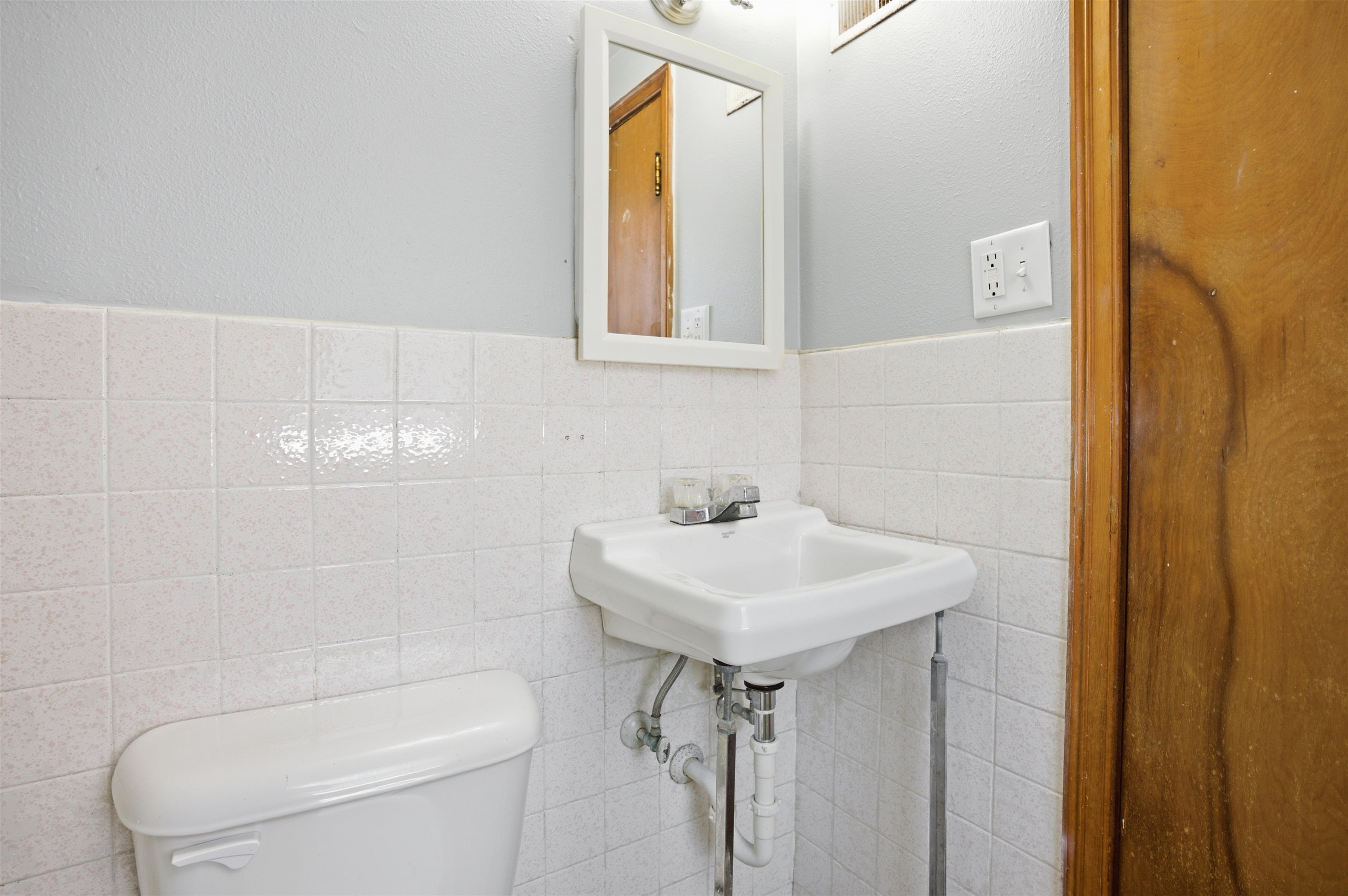 504 North Webb Avenue Reedsburg, WI 53959 - Photo 25 of 45