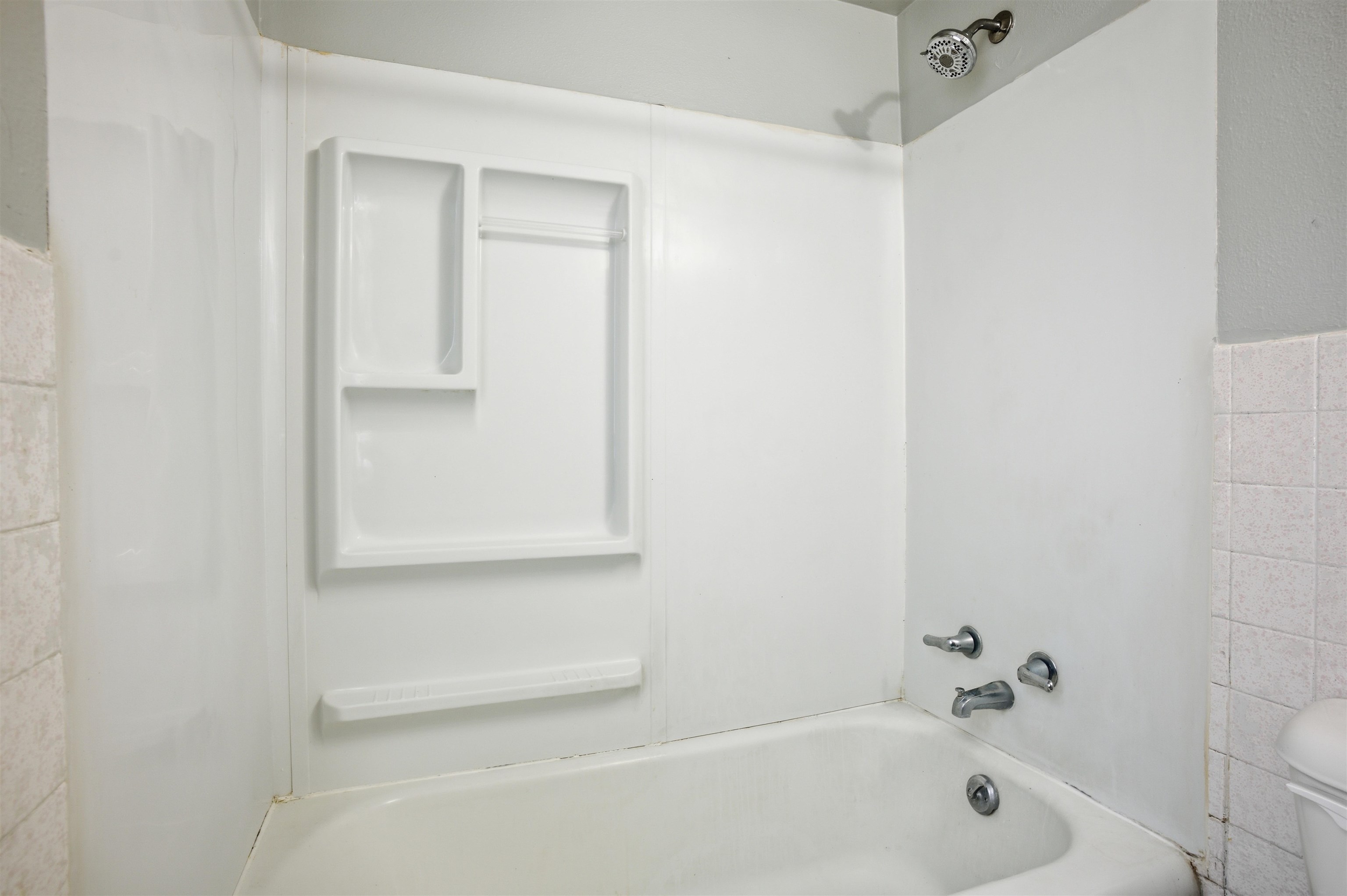 504 North Webb Avenue Reedsburg, WI 53959 - Photo 26 of 45