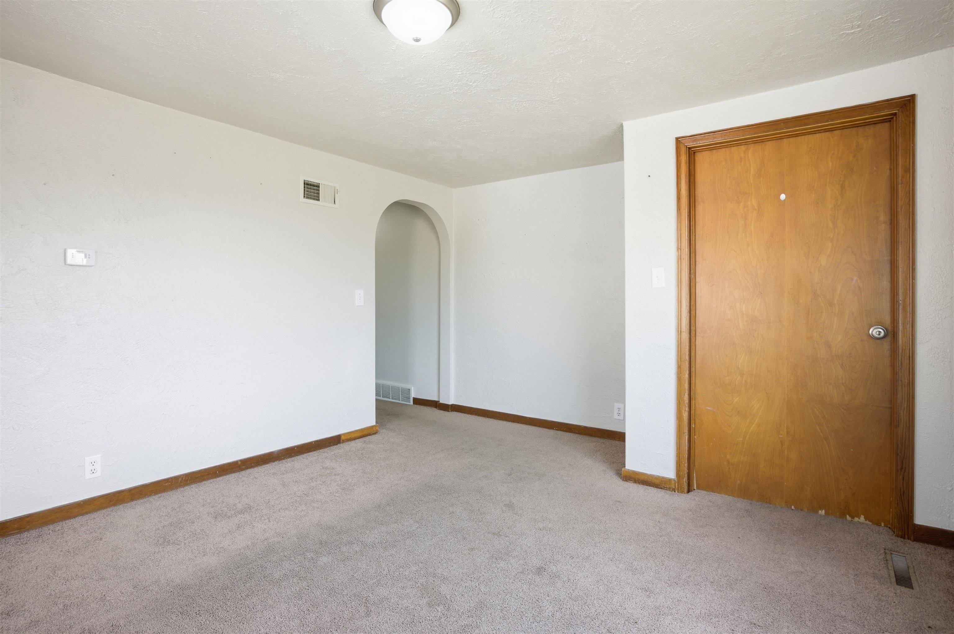 504 North Webb Avenue Reedsburg, WI 53959 - Photo 29 of 45