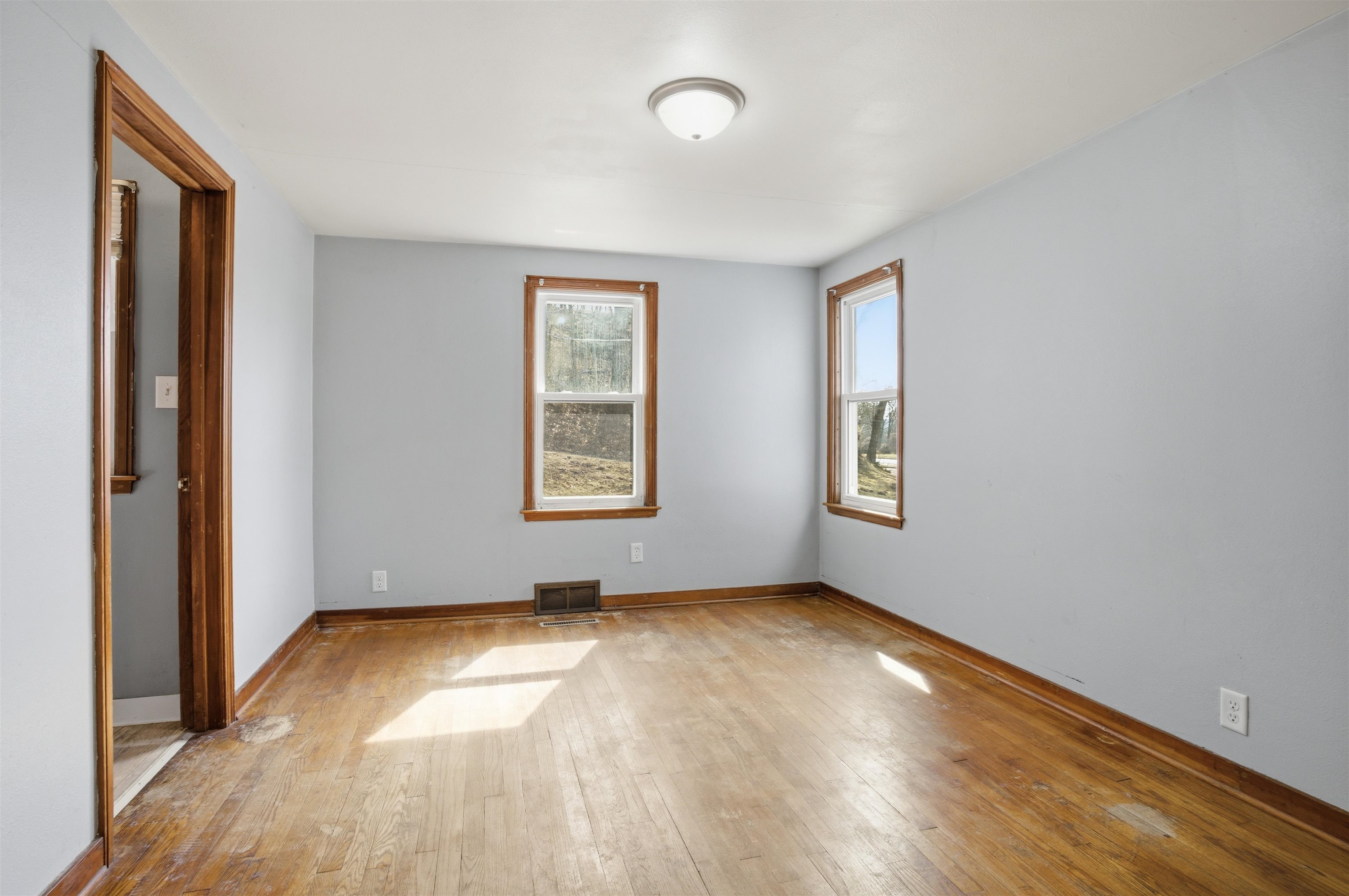 504 North Webb Avenue Reedsburg, WI 53959 - Photo 34 of 45