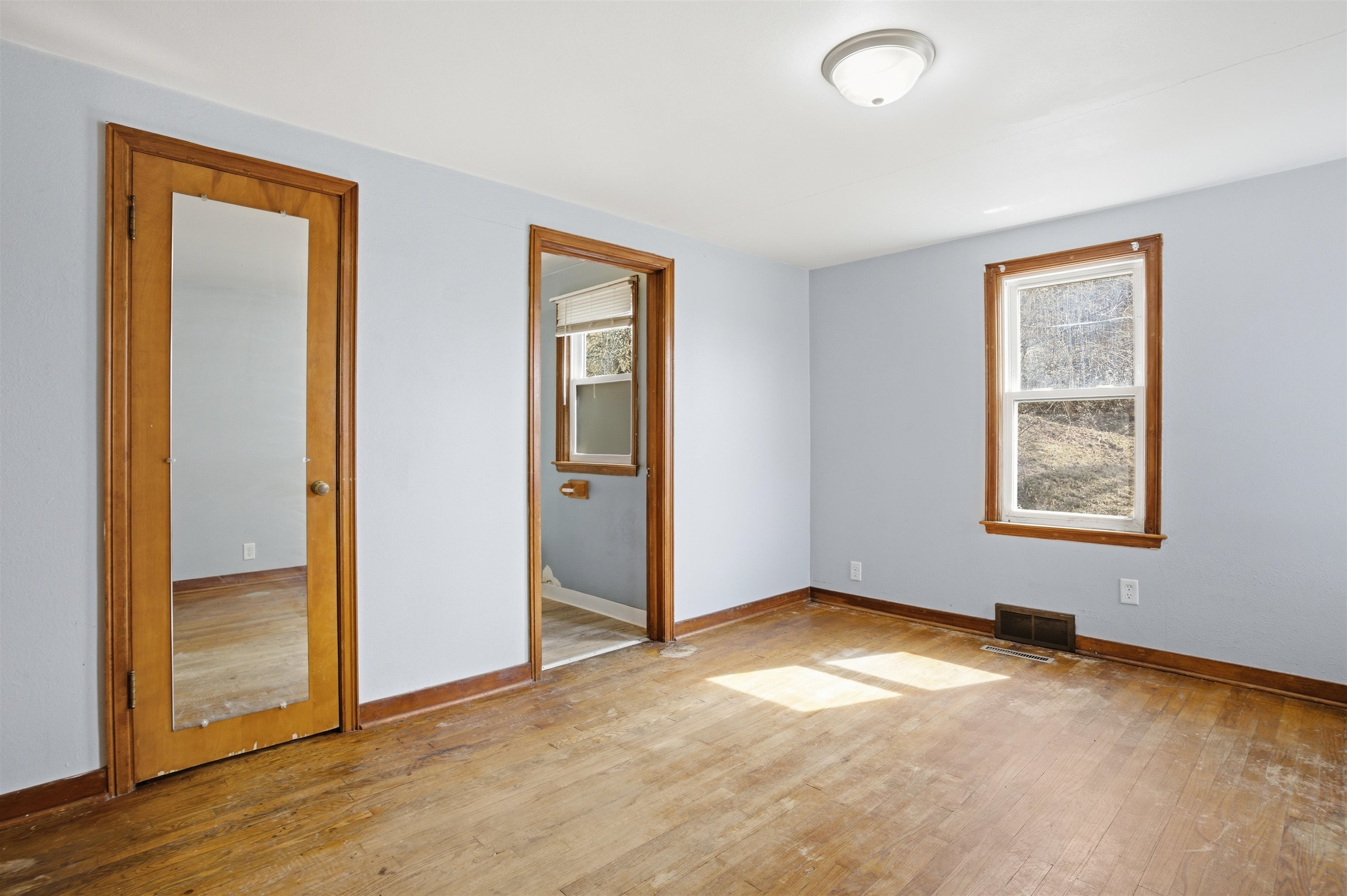 504 North Webb Avenue Reedsburg, WI 53959 - Photo 35 of 45