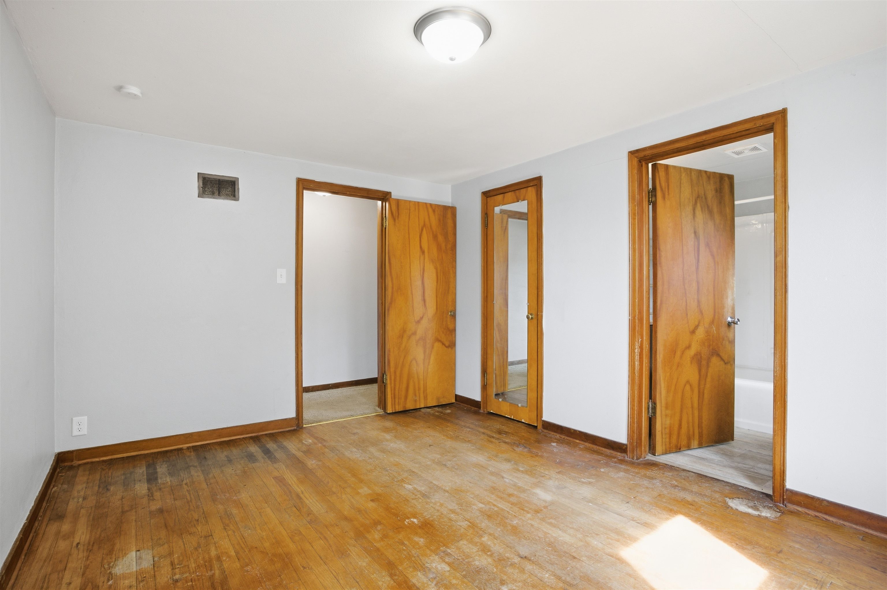 504 North Webb Avenue Reedsburg, WI 53959 - Photo 36 of 45