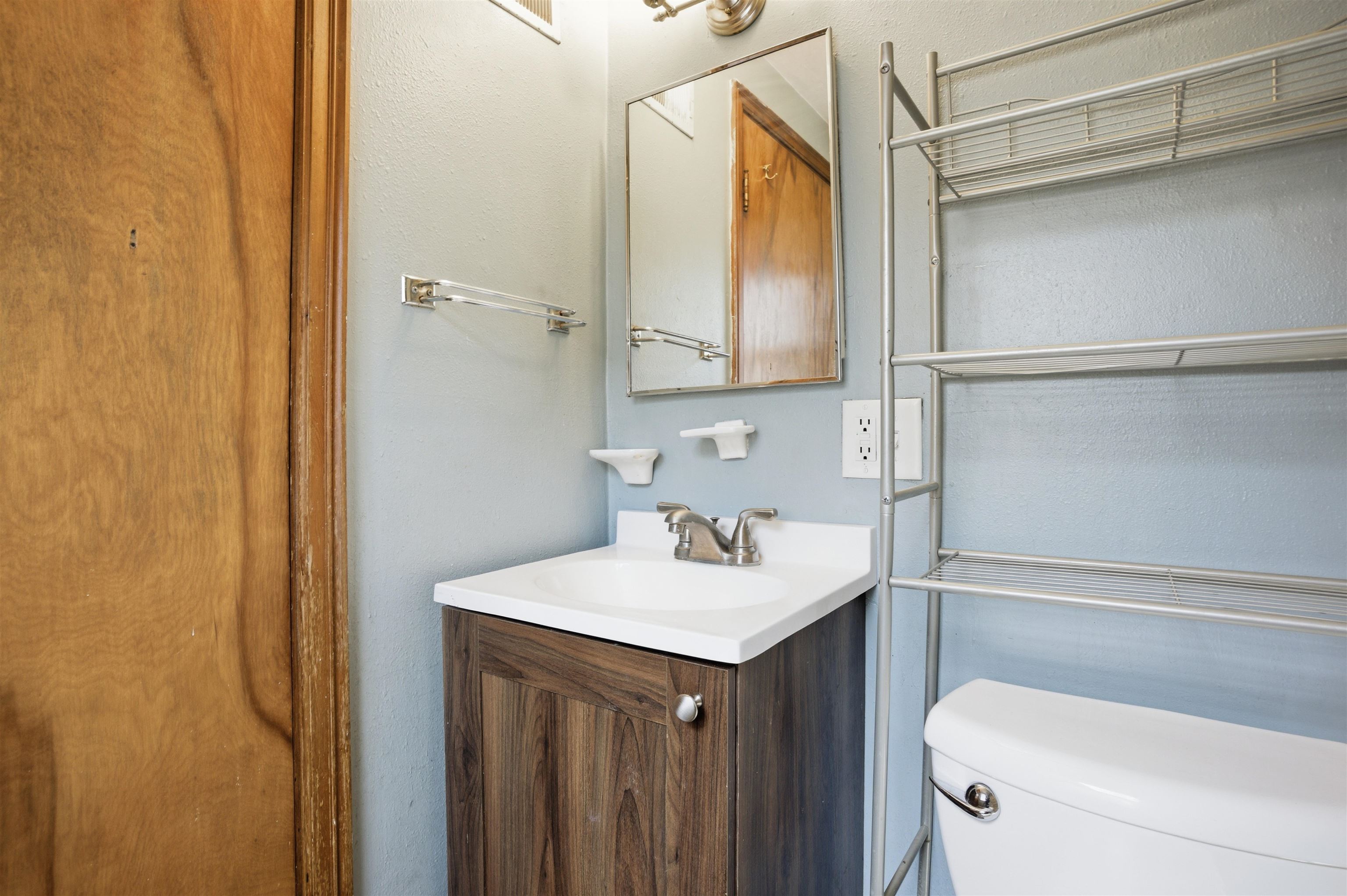 504 North Webb Avenue Reedsburg, WI 53959 - Photo 37 of 45