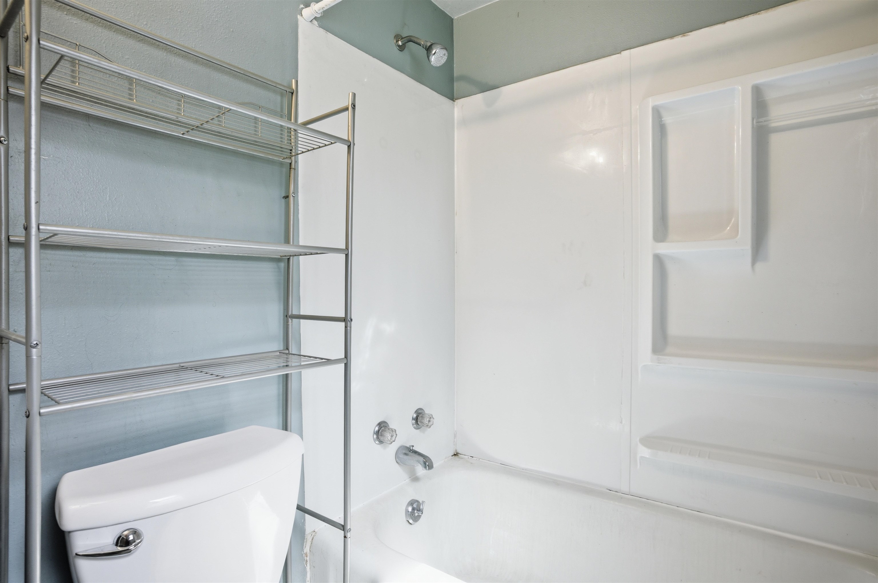 504 North Webb Avenue Reedsburg, WI 53959 - Photo 38 of 45